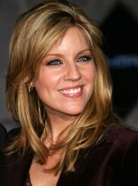 Andrea Parker photo