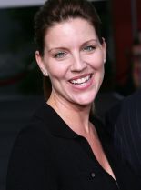 Andrea Parker