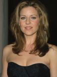 Andrea Parker