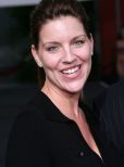 Andrea Parker