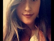 Andrea Pineda