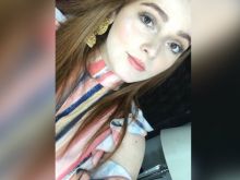 Andrea Pineda