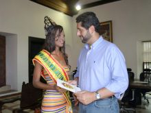 Andrea Pineda
