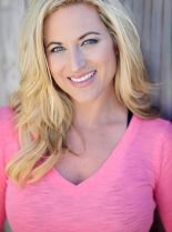 Andrea Preisler Crouch