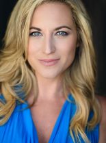 Andrea Preisler Crouch