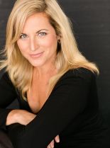 Andrea Preisler Crouch
