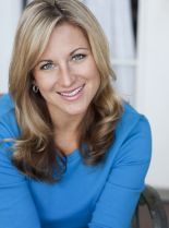 Andrea Preisler Crouch