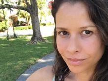 Andrea Rincon photo