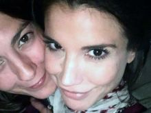 Andrea Rincon photo