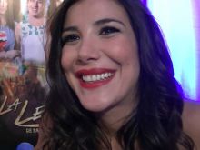 Andrea Rincon