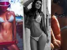 Andrea Rincon