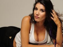 Andrea Rincon