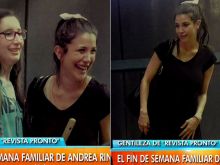 Andrea Rincon
