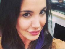 Andrea Rincon