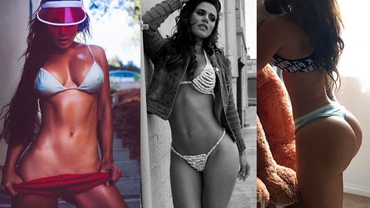 Andrea Rincon
