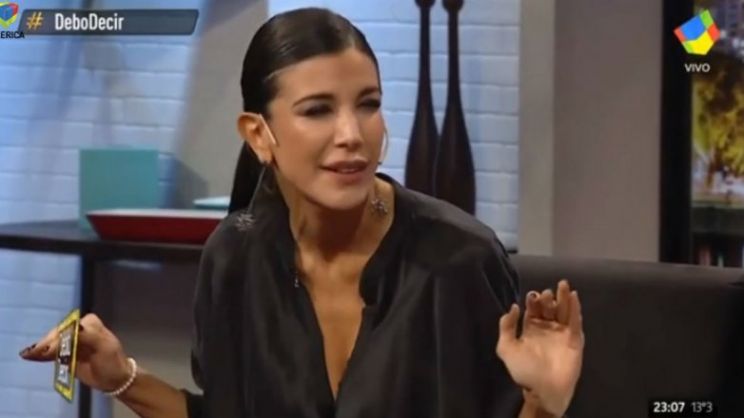 Andrea Rincon