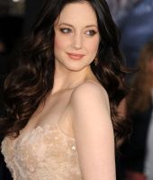 Andrea Riseborough