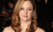 Andrea Riseborough