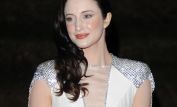 Andrea Riseborough