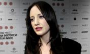 Andrea Riseborough