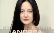 Andrea Riseborough