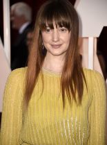 Andrea Riseborough