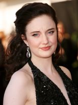 Andrea Riseborough