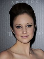 Andrea Riseborough