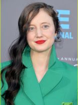 Andrea Riseborough