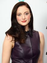 Andrea Riseborough