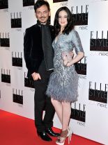 Andrea Riseborough photo