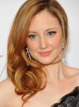 Andrea Riseborough