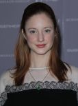 Andrea Riseborough