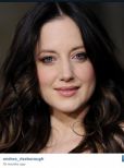 Andrea Riseborough