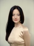 Andrea Riseborough