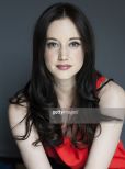 Andrea Riseborough