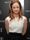 Andrea Riseborough