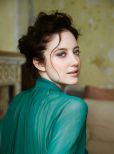 Andrea Riseborough