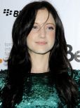 Andrea Riseborough