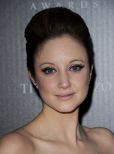 Andrea Riseborough