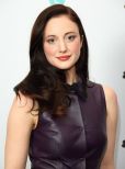 Andrea Riseborough