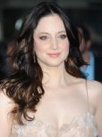 Andrea Riseborough