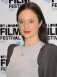 Andrea Riseborough