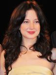 Andrea Riseborough