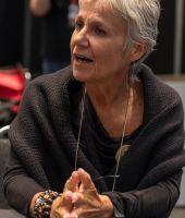 Andrea Romano