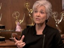 Andrea Romano