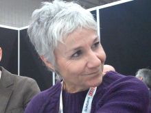 Andrea Romano