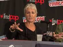 Andrea Romano