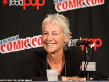 Andrea Romano