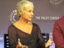 Andrea Romano